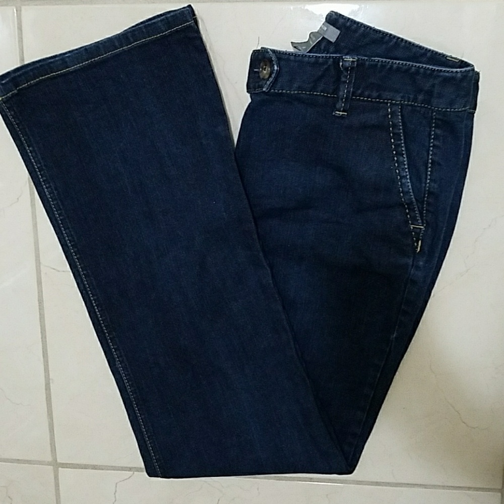 *SOLD*